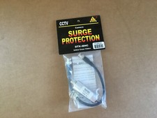 DTK-IBNC6.8 DITEK 6.8V EXTERNAL CAM SURGE