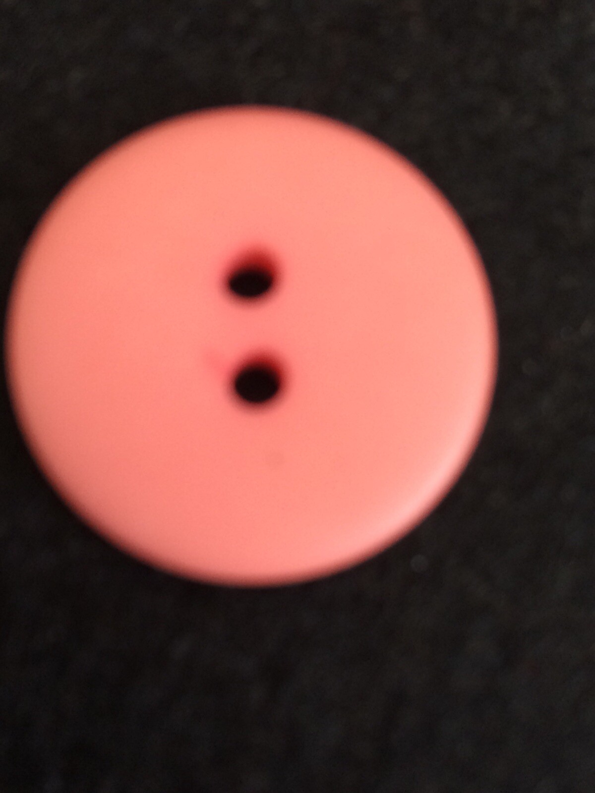 Foto 2 di 5