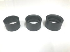 SHIMANO SPOOL LINE REDUCER AERO TEC MGS 14000 XTD  RD21934