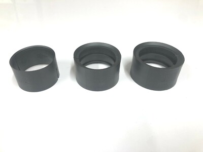 SHIMANO SPOOL LINE REDUCER AERO TEC MGS 14000 XTD  RD21934