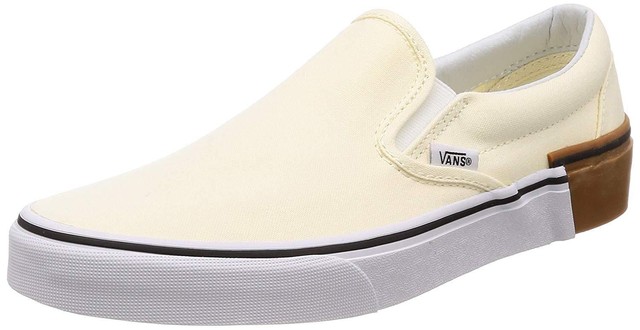 vans era 59 white gum