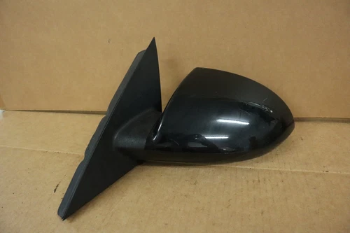 06 07 08 09 10 11 12 Chevy Impala Left Driver Side View Mirror OEM 092051