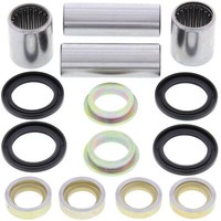 Schwingenlager-Kit All Balls 28-1184 FüR Honda Cm Cr R 125 / 250 / 450 Ccm
