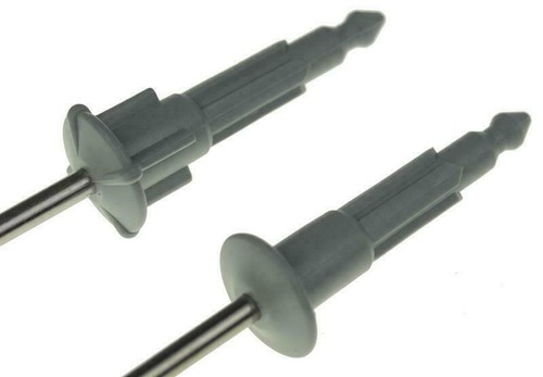 bosch handmixer mfq36470