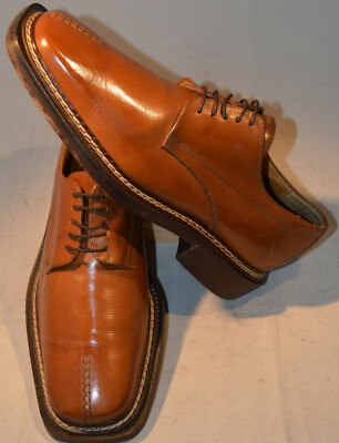 MEN display picture 3