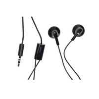 Genuine Nokia Headphones Earphones For 2720 Flip 2780 Flip 3210 5310 6310 235 4G