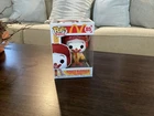 Funko Pop! Ad Icons: McDonald's - Ronald McDonald #85
