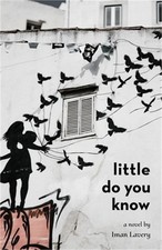 Little Do You Know (Paperback or Softback)