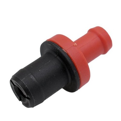 SKP PCV Valve for Subaru Legacy, Outback SKV549