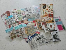 Christmas/Fall and More Stickers/Emphemera/Ch...