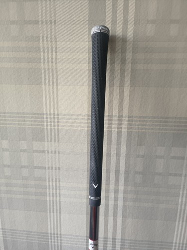 Callaway Big Bertha 2023 #3 Wood / 16 Degree / Regular Flex Callaway RCH 65 *NEW - Picture 7 of 9