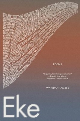 Wahidah Tambee Eke (Paperback)