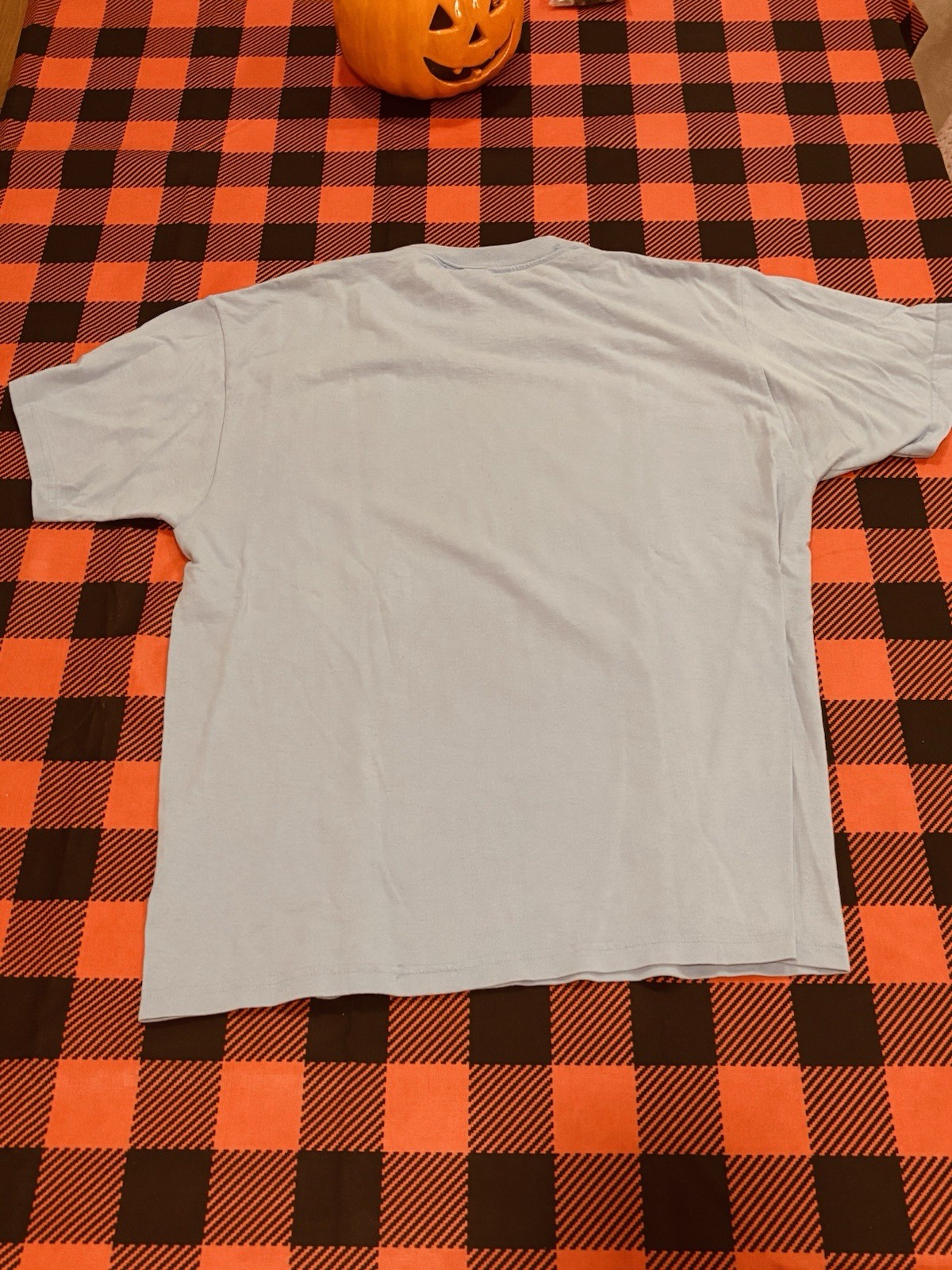 *VINTAGE* ‘Ground Control’ Rollerblading Frames T… - image 5