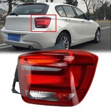 LED Heckleuchte Rückleuchte passend für BMW 1er F20 F21 2010-2015 außen rechts