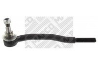 Spurstangenkopf Vorne Links AußEn FüR Opel Omega B V94 Vauxhall Omega V94