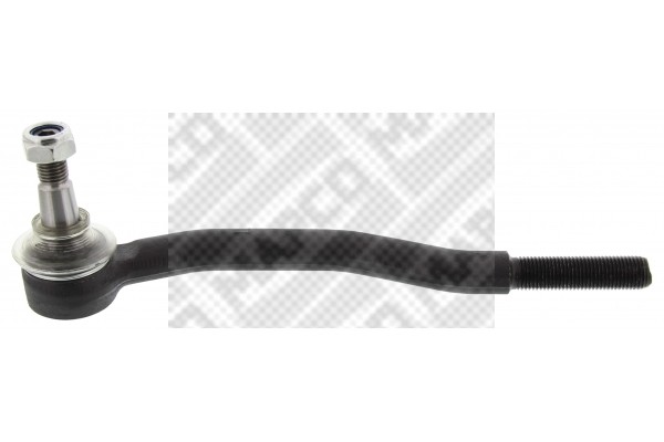 Spurstangenkopf Vorne Links AußEn FüR Opel Omega B V94 Vauxhall Omega V94-image
