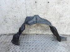 Toyota MR2 (W30) III 2003 Arrière droit Pare-boue arrière 6563717010 DLT77988