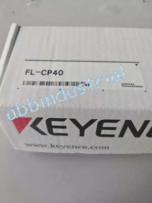 FL-CP40 brand new Level Sensor Probe FL-CP40 #as