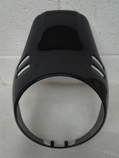 BMW R NineT Urban GS 2017-2023 16118406845 R9T Coprifaro Surround Cowl 2017-2023 16118406845