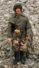 Dragon Soviet for sale | eBay