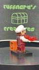 Bild 8 von 22