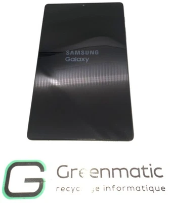 Samsung Galaxy Tab A7 Lite · 32GB · Wi-Fi