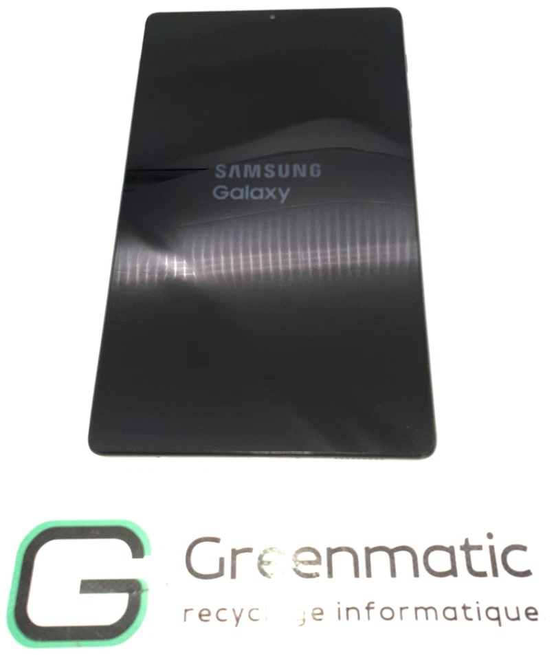 Samsung Galaxy Tab A7 Lite · 32GB · Wi-Fi, photo 1 sur 5