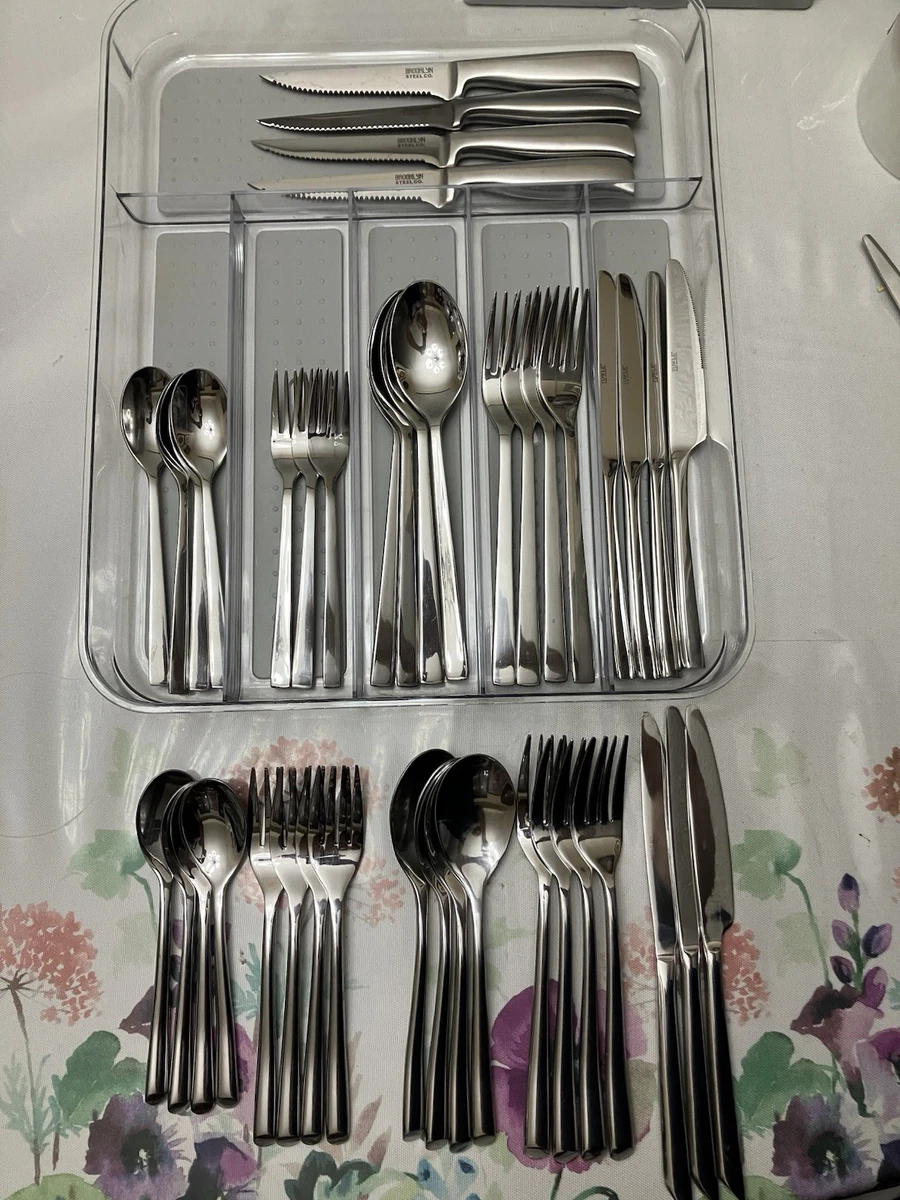 Towle Flatware Sets for sale - eBay