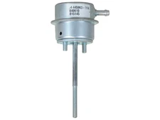 NEW OEM Garrett TB28 Turbo Actuator YunNei YN4102QBZ YN4110QBZ 445963-0114