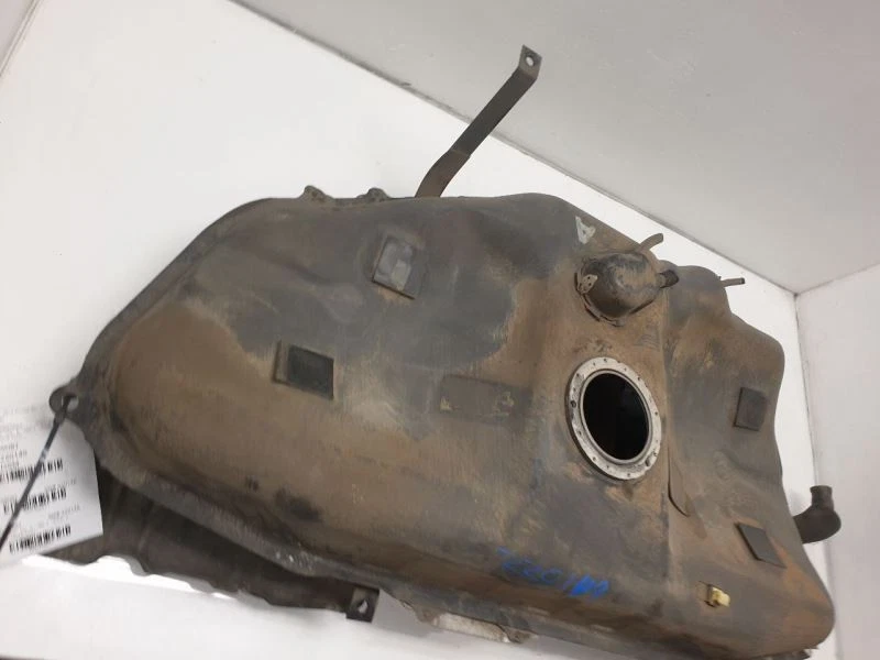 00-05 TOYOTA CELICA GT 1.8L 4CYL FUEL TANK ASSEMBLY — 第 4/4 张图片