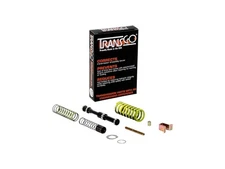 SK TFOD-JR - A500 A518 A618, JUNIOR SHIFT KIT, GAS & DIESEL, TRANSGO