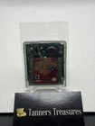 Legend of Zelda Oracle of Seasons Game Boy Color Nintendo GBC Good Battery Saves