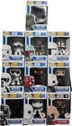 STAR WARS Original Trilogy Funko Pop - You Choose! - Vaulted Blue Box