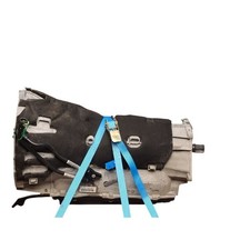 BMW X3 G01 Gearbox Automatic GA8HP75X 3.0d x/d 8744942