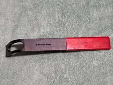 Snap On Tools S6121  Valve Spring Compressor Pry Bar Tool USA