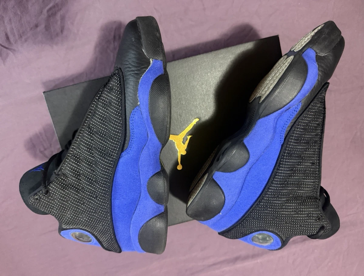 Air Jordan 13 Retro for Sale | Authenticity Guaranteed | eBay