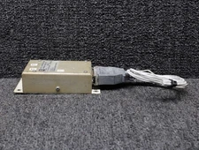 01240-1 S-Tec Trim Warning Monitor Unit