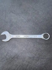 Vintage - HiTop 11/16”  Spanner