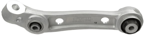 Fits LEMFORDER 39831 01 SWINGARM   ⭐UK Stock⭐