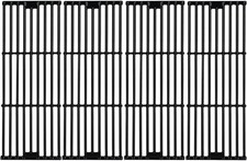 Grill Grates for Chargriller 3001 5050 3008 3030 3725 4000 King Griller 3008