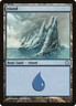 Island (372) Coldsnap Theme Decks NM Basic Land MAGIC GATHERING CARD ABUGames
