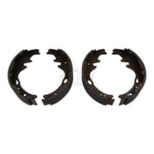 Tambour de frein Nissan PICK-UP