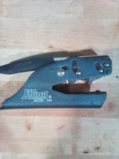 Shiny Embossing Seal Desk Seal Model E SU-43942