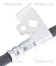 Flexible de frein Hyundai SONATA