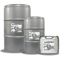 20 L Hydrauliköl HLP HYD 46 nach DIN 51524 T...