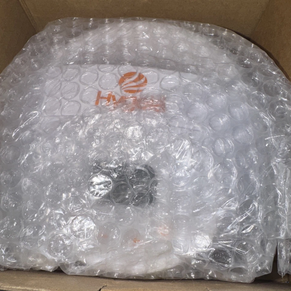 Extractor de leche sellado sin usar Foto 2 de 4