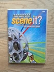 Xbox 360 Scene It? Lights, Camera, Action Game 2007