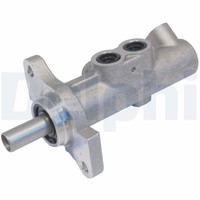 Hauptbremszylinder FÜR Volvo S60 I (384), Volvo V70 II (285) - Delphi LM80181