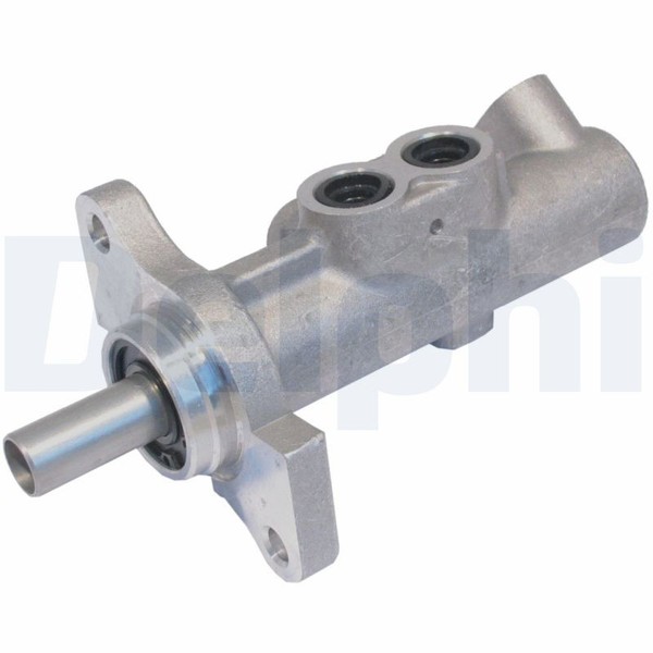 Hauptbremszylinder FÜR Volvo S60 I (384), Volvo V70 II (285) - Delphi LM80181-image