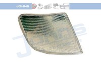 95 47 10-5 Blinkleuchte Rechts FüR Vw Passat B3/B4 (3A2, 35I)